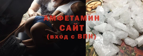 индика Кукмор