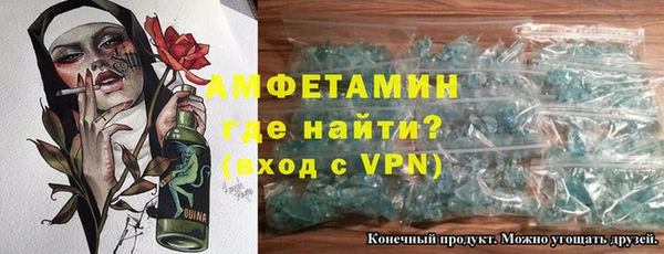 индика Кукмор
