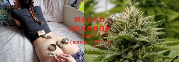 индика Кукмор