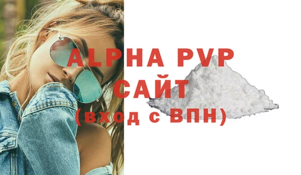 индика Кукмор